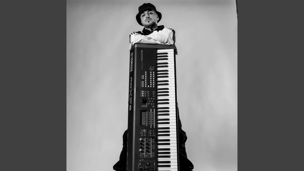 Muzica asta (Instrumental Version)