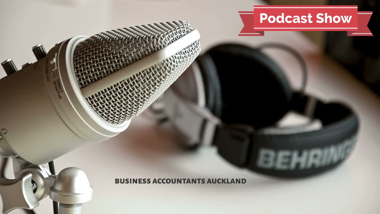 Business Accountants in Auckland|Top Accountants for Small Business Accounting in New Zealand