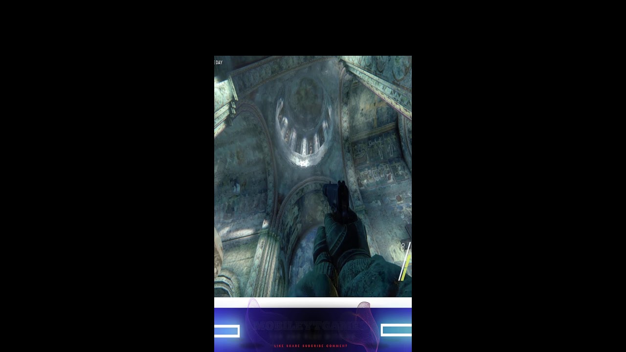 [LIVE] ONE SHOT = DEAD 🎯🔥 | SNIPER GHOST WARRIOR 3 #shorts #live