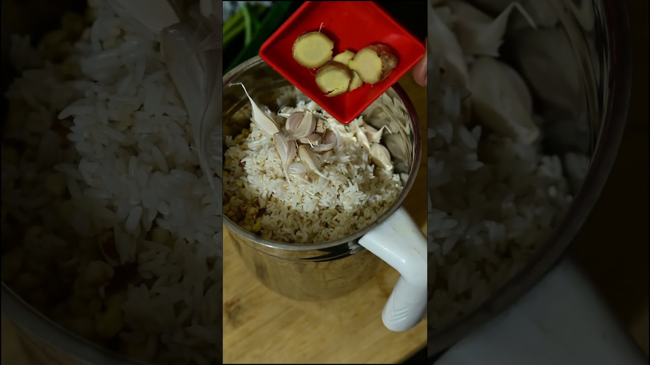 బొబ్బర్లు దోశ |lobia Dosa|black eyed peas dosa in Telugu|High protein dosa