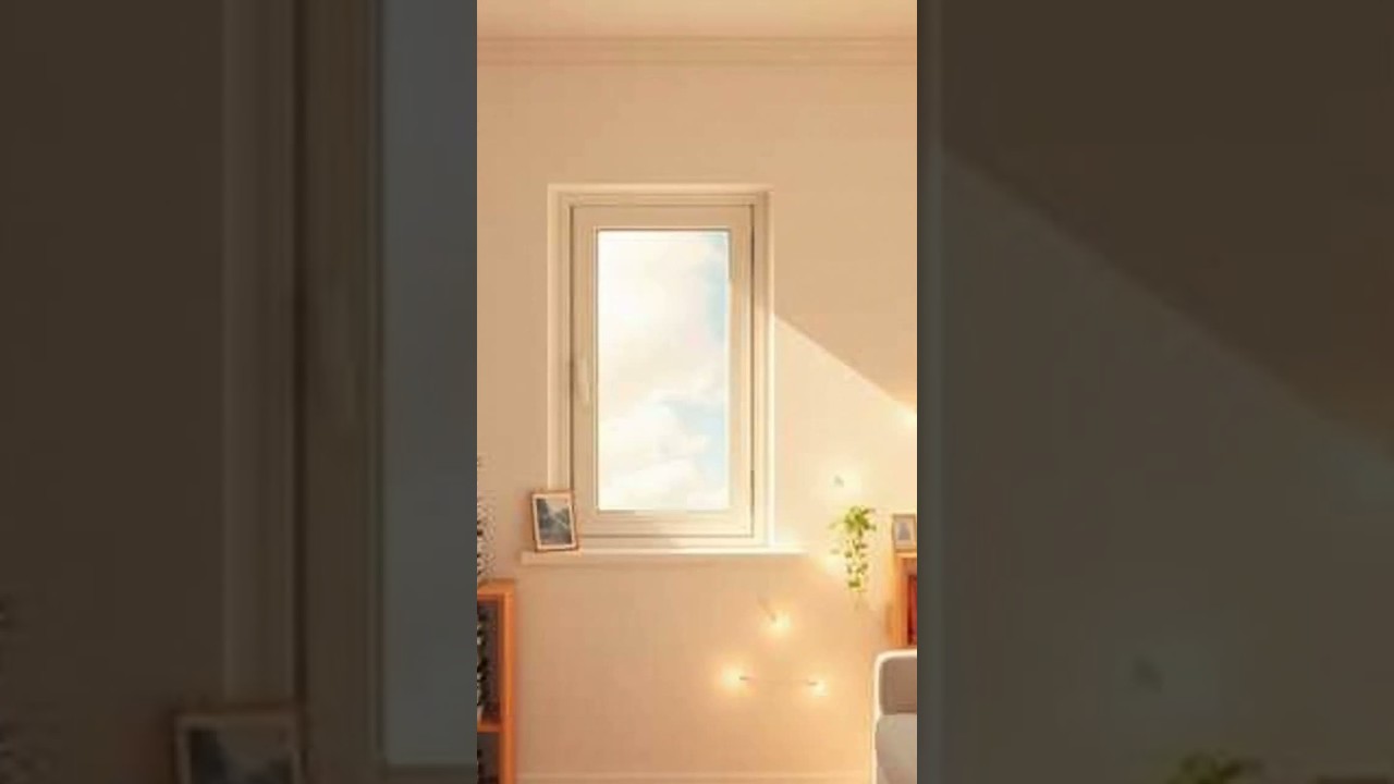 📬 Still Standing With Me