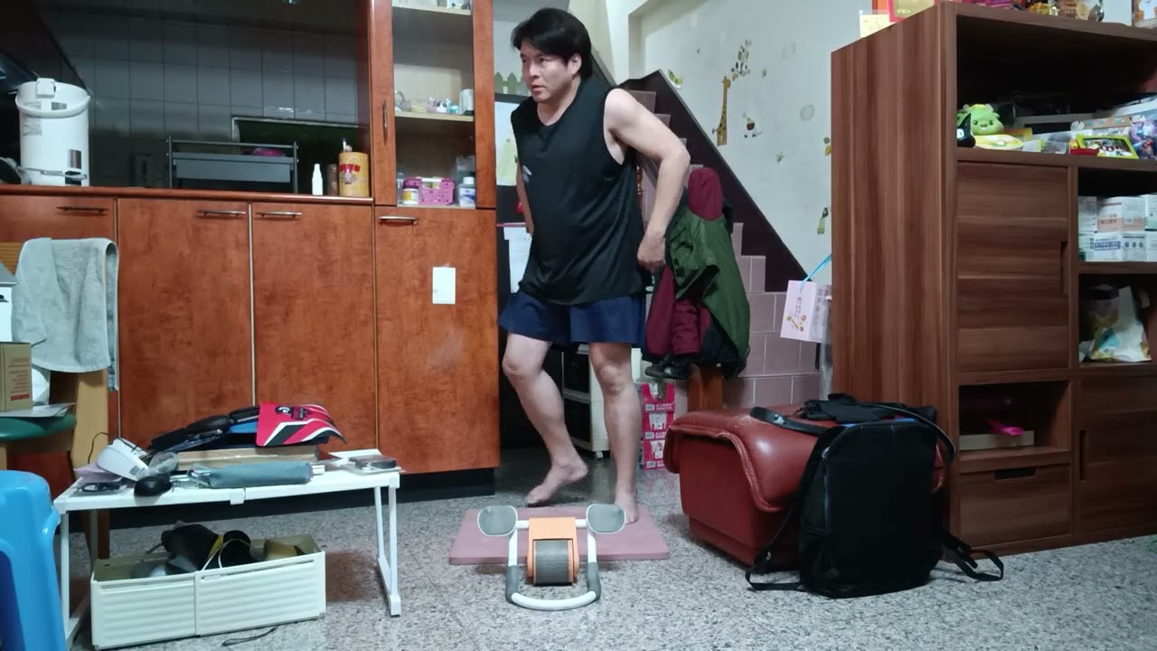 大家來運動篇_VID 20260221 214230
