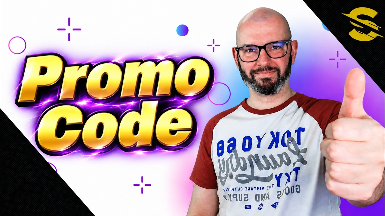 Podcast promo code! | Raid: Shadow Legends