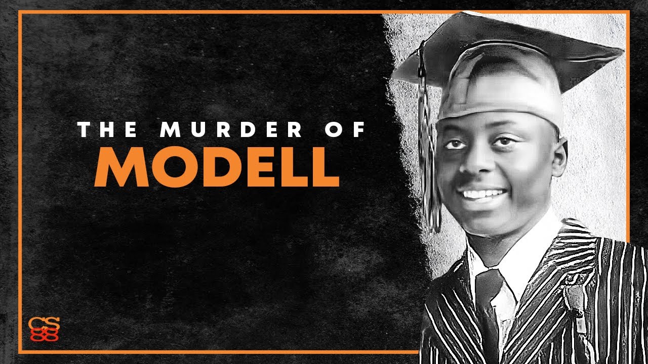 IN DEPTH | THE MURDER OF MODELL (STL/EBT) | KING VON LISTED AS SUSPECT IN THIRD (!) MURDER REPORT |