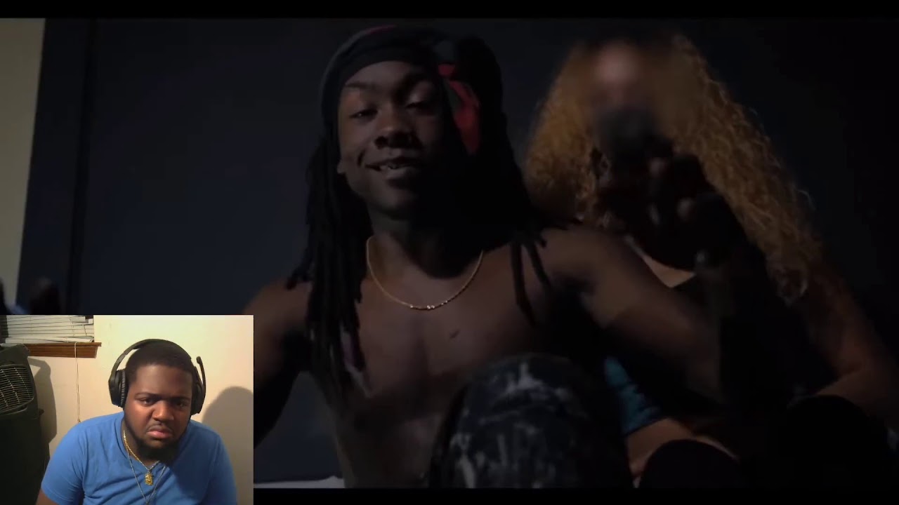 AMERICAN REACTS TO DUTCH DRILL Dv - 5713 #DutchDrill