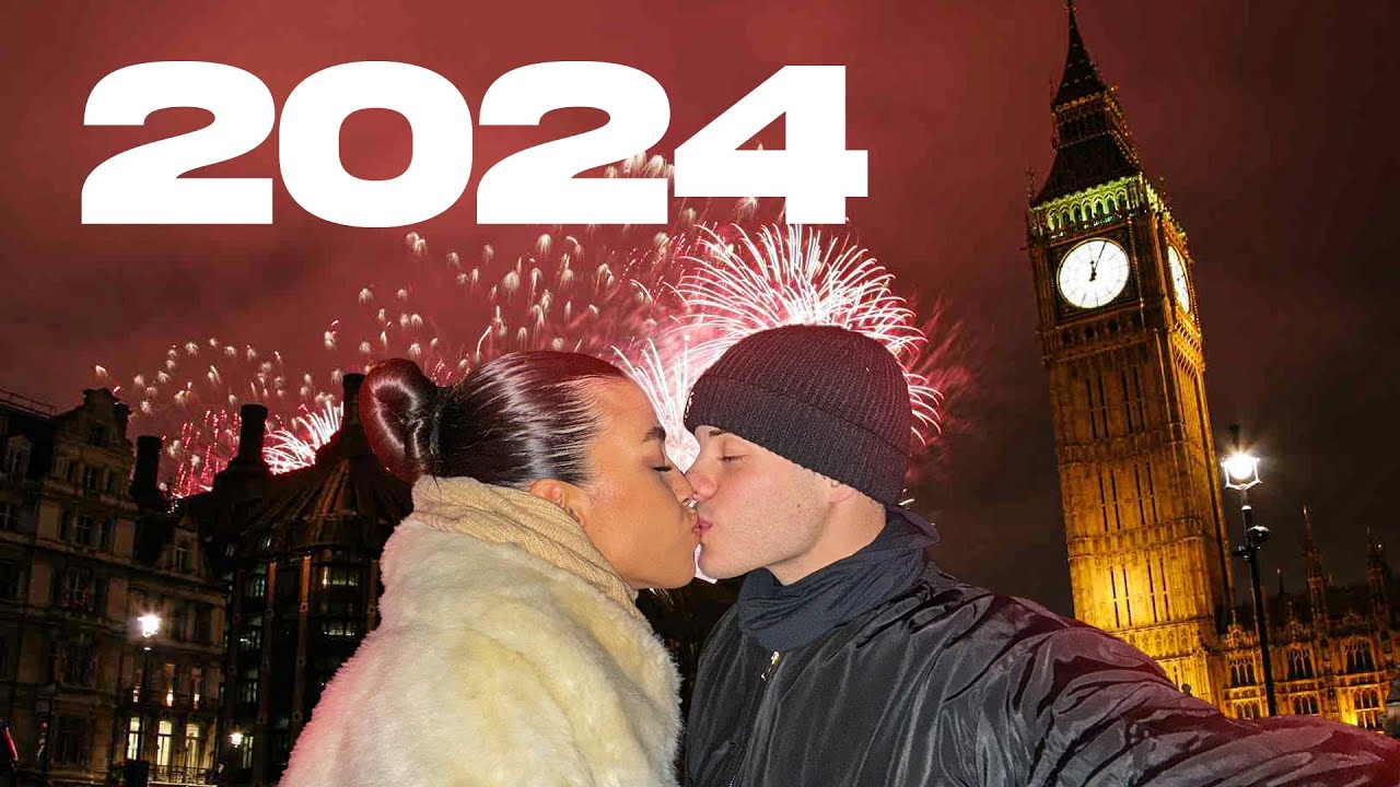 capodanno 2024