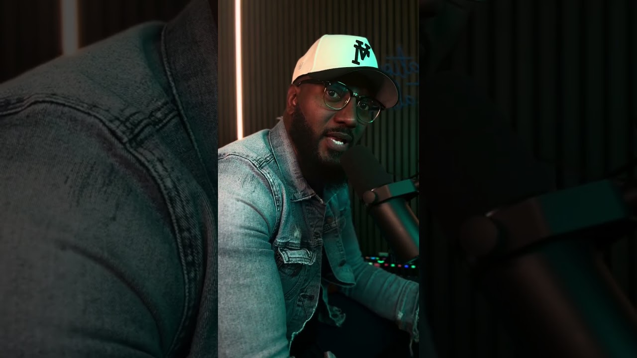 Corey Holcomb vs Anton Daniels