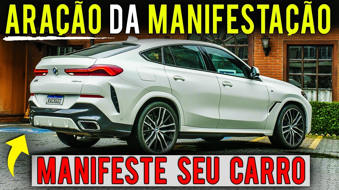 2 SEMANAS PARA MANIFESTAR UM CARRO NOVO | COM ESSA ORAÇÃO DA MANIFESTAÇÃO PODEROSA