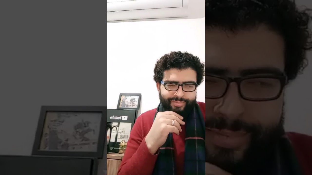 رعب الذهب قفزات كبيرة