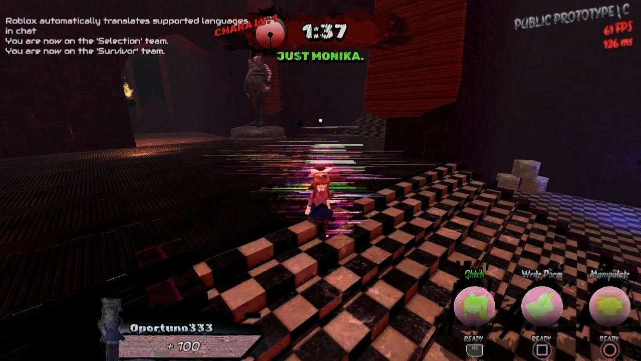 Roblox_20250612210430