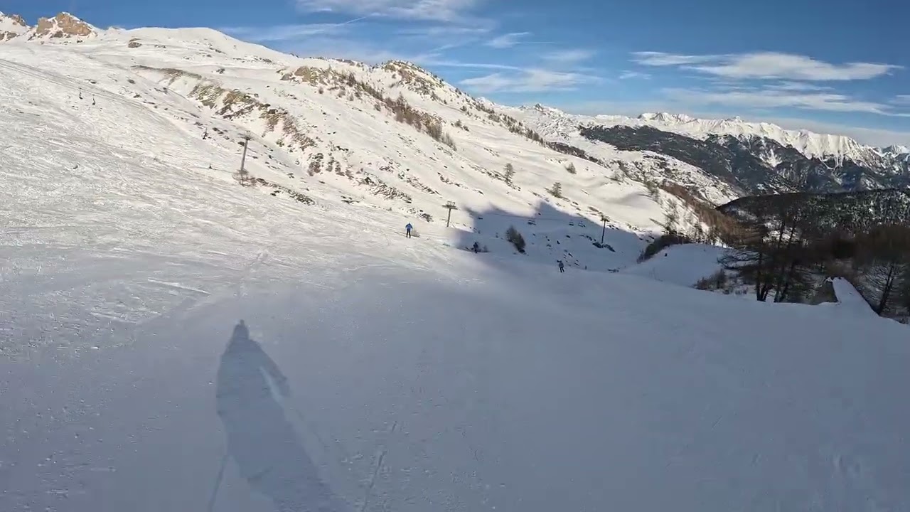 SERRE CHEVALIER CIBOUT 2_14012026