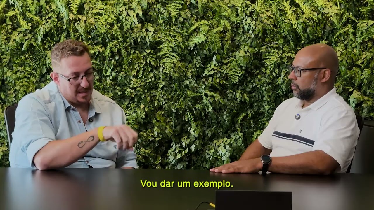 CAMPANHAS PARA CIDADES PEQUENAS - PODCAST COMPOINT PIRACICABA