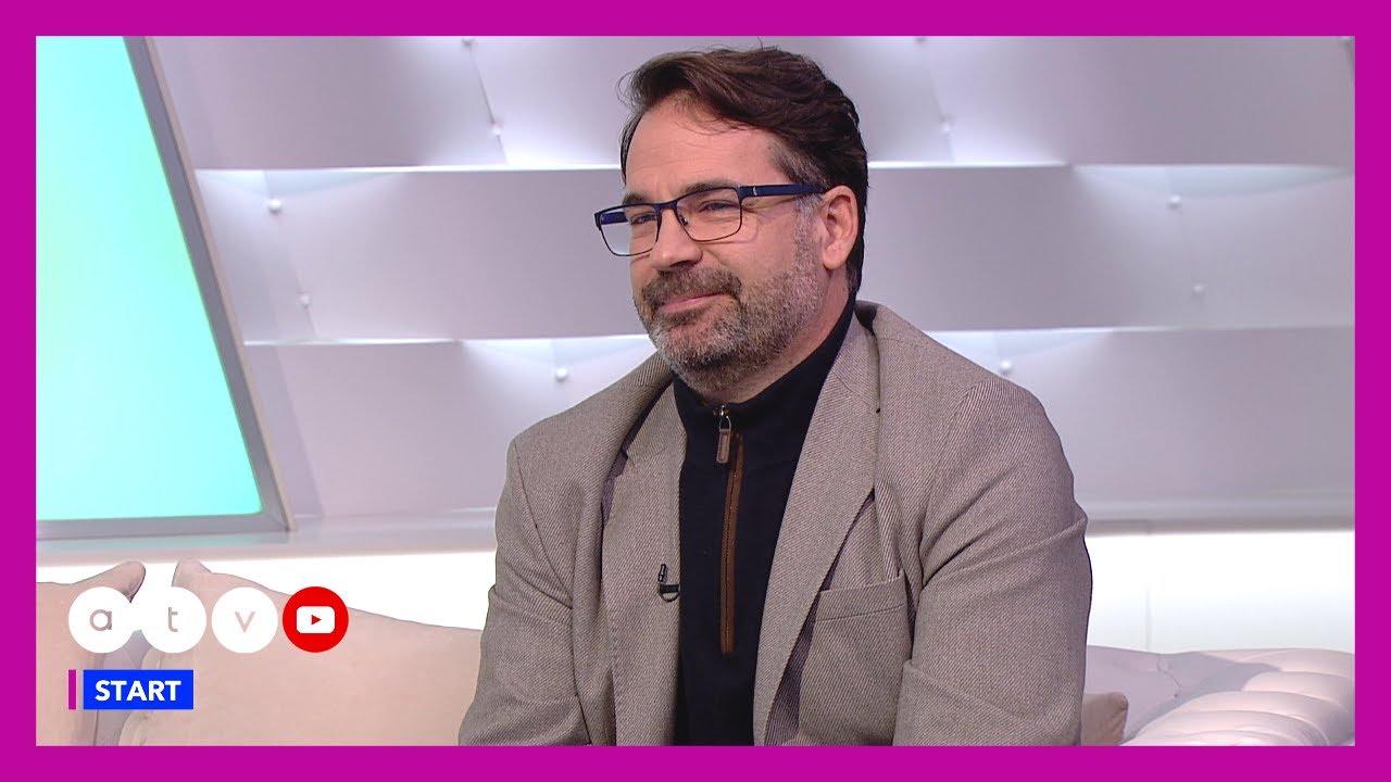 Gigantikus hi&aacute;ny az &aacute;llamkassz&aacute;ban, t&ouml;rt&eacute;nelmi rekordra nőtt a k&ouml;lts&eacute;gvet&eacute;si deficit