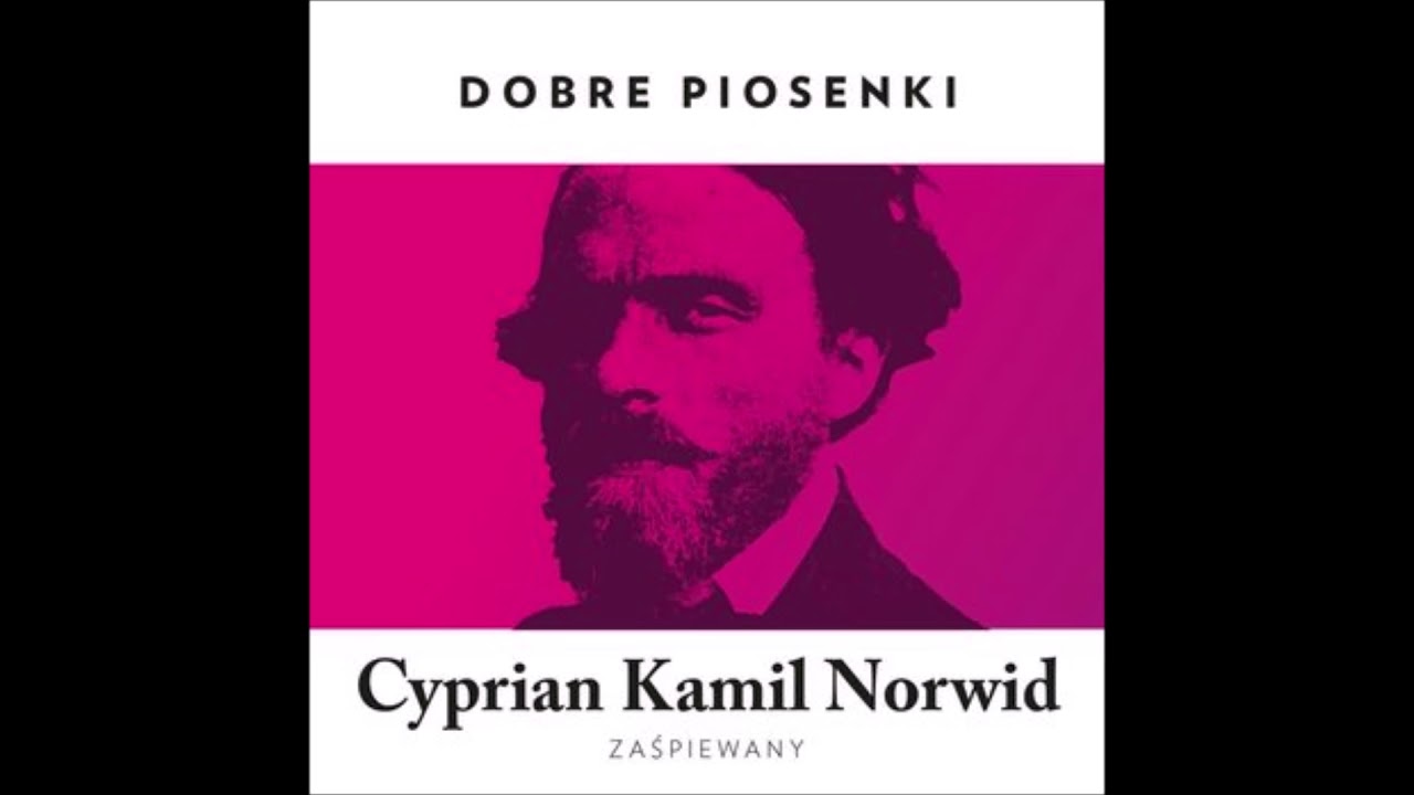 Roman Kołakowski - Ty mnie do pieśni pokornej nie wołaj