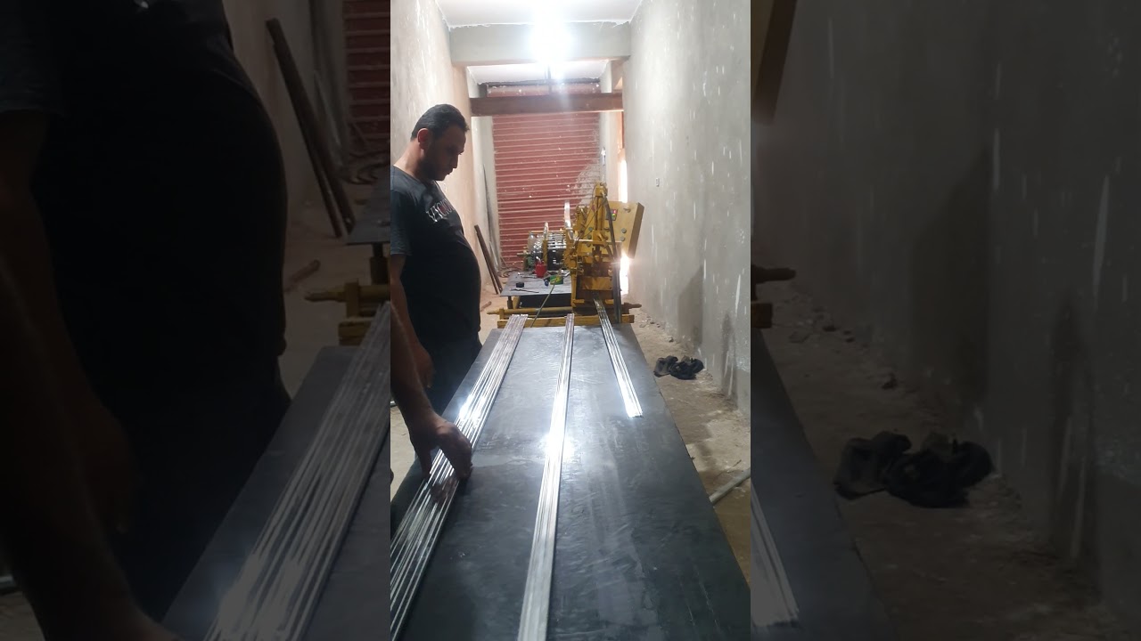 الشركه المصرية لتصنع مكن سقف المعلق ت /٠١٠٠٦١٥٦١٠٢(1)