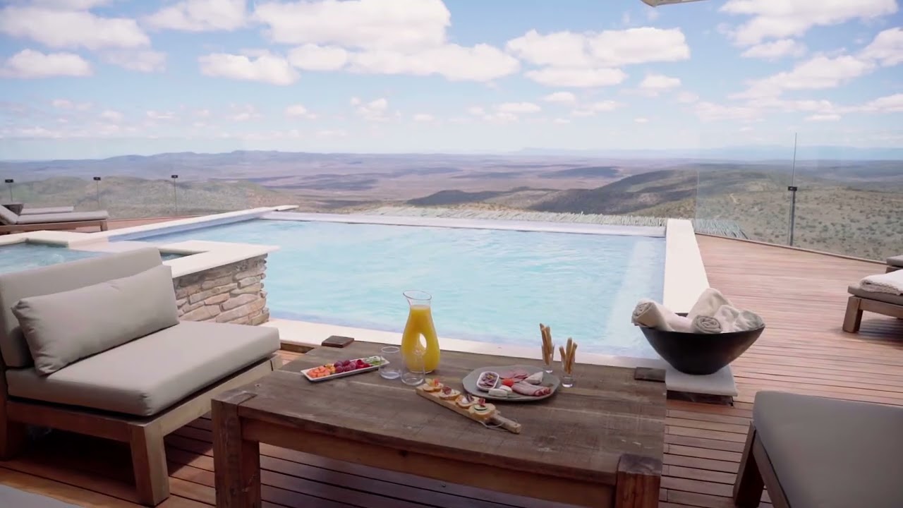 (4741818) 20,100Ha Farm For Sale in Jansenville Rural