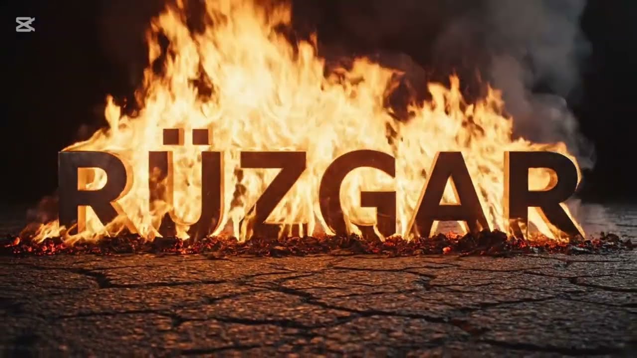Sözümü tuttum😎😎😎