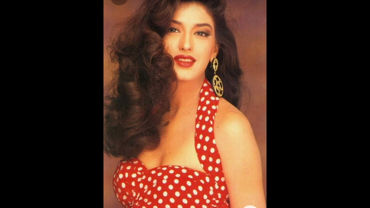 Sonali Bendre # journey of Sonali Bendre # unseen pictures of Sonali Bendre #Bollywood