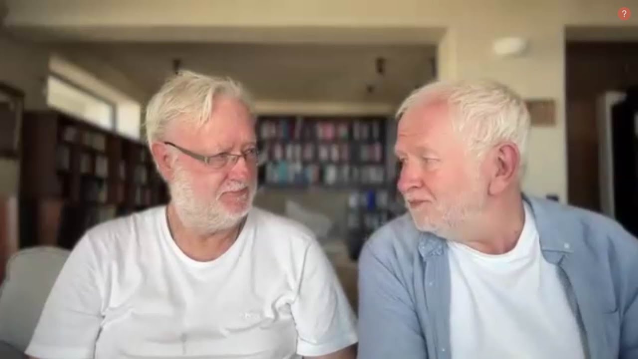 STAN WYJĄTKOWY  Kierzkowski & Broers