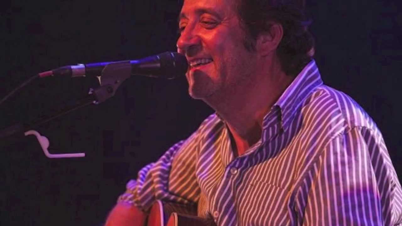 Rui Veloso | Má Fortuna ( Ao vivo no Coliseu Do Porto em 19/10/2012 )
