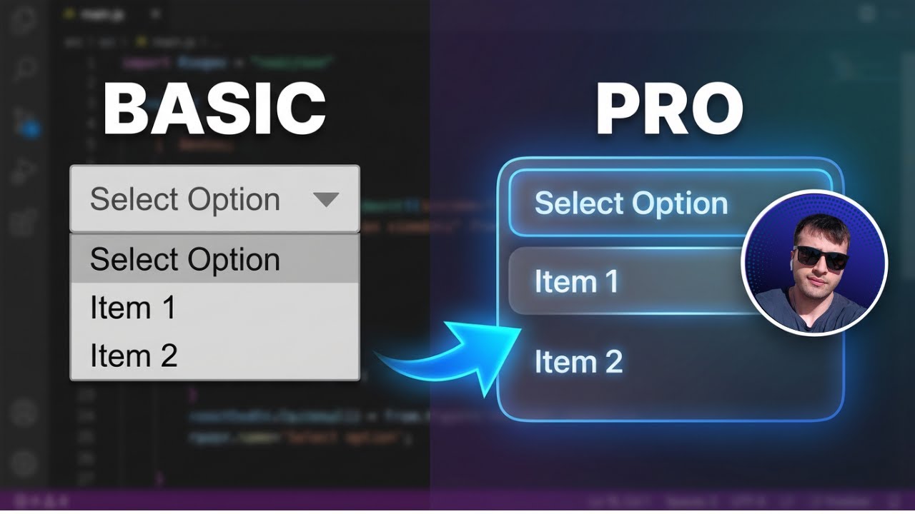 C# Form Uygulamaları #05 &ndash; İf Yapısıyla Combobox &Ccedil;alıştırma (Beginner)
