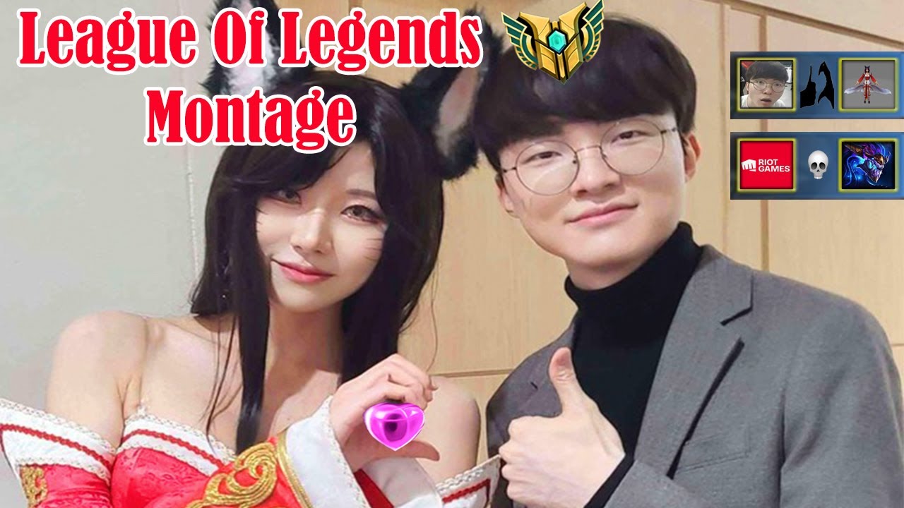 Ahri.exe