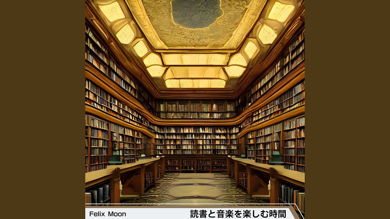 The Book of Love