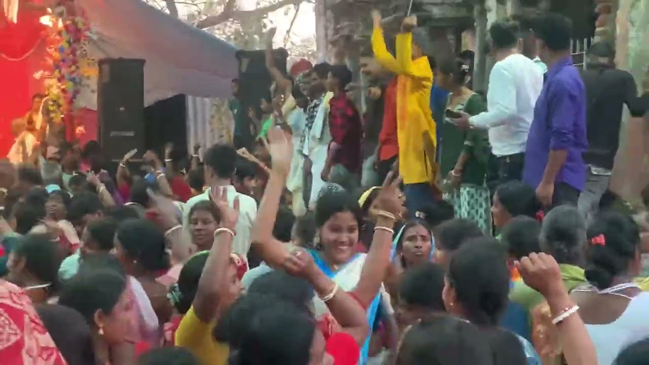 Hori basor ar kichu muhurto 2 ￼minute ar video te video ta puro dakho 2026