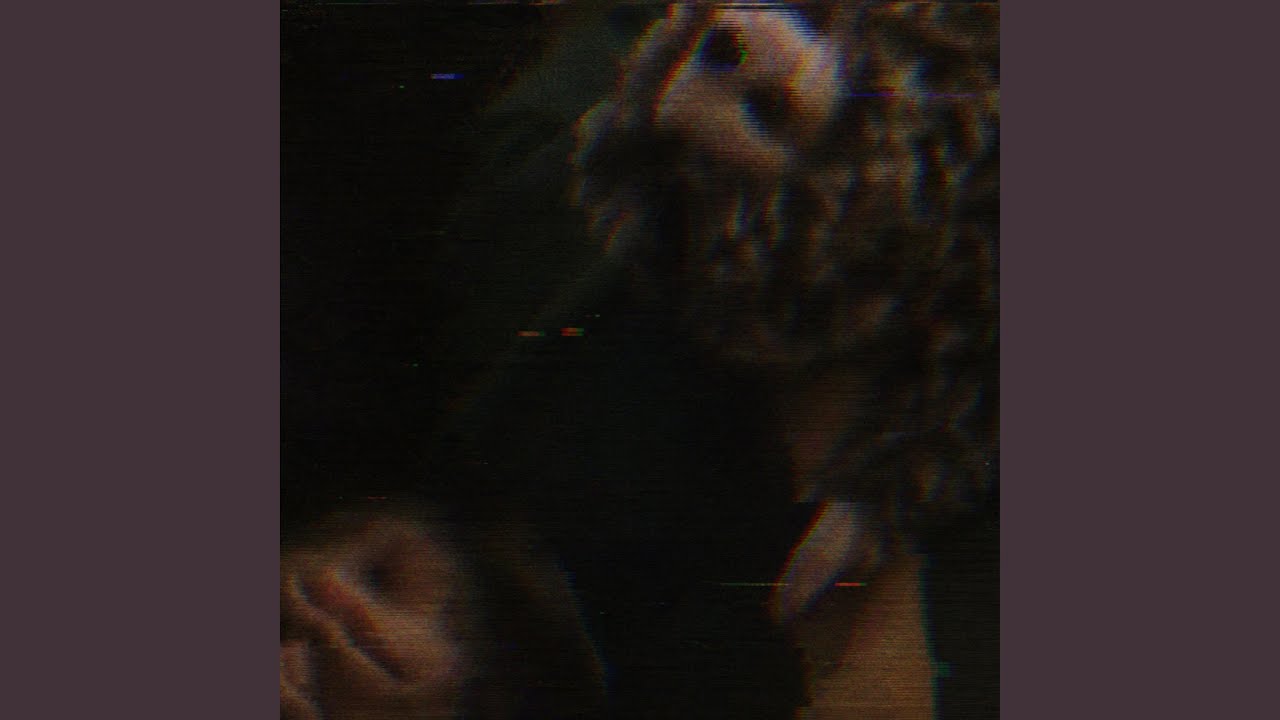 hit n run