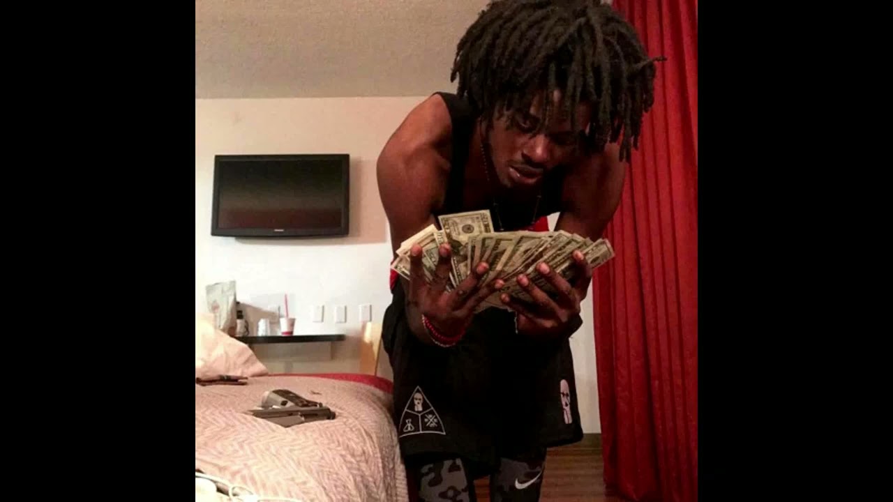 [FREE] MEXIKODRO + CHEIF KEEF Type Beat 