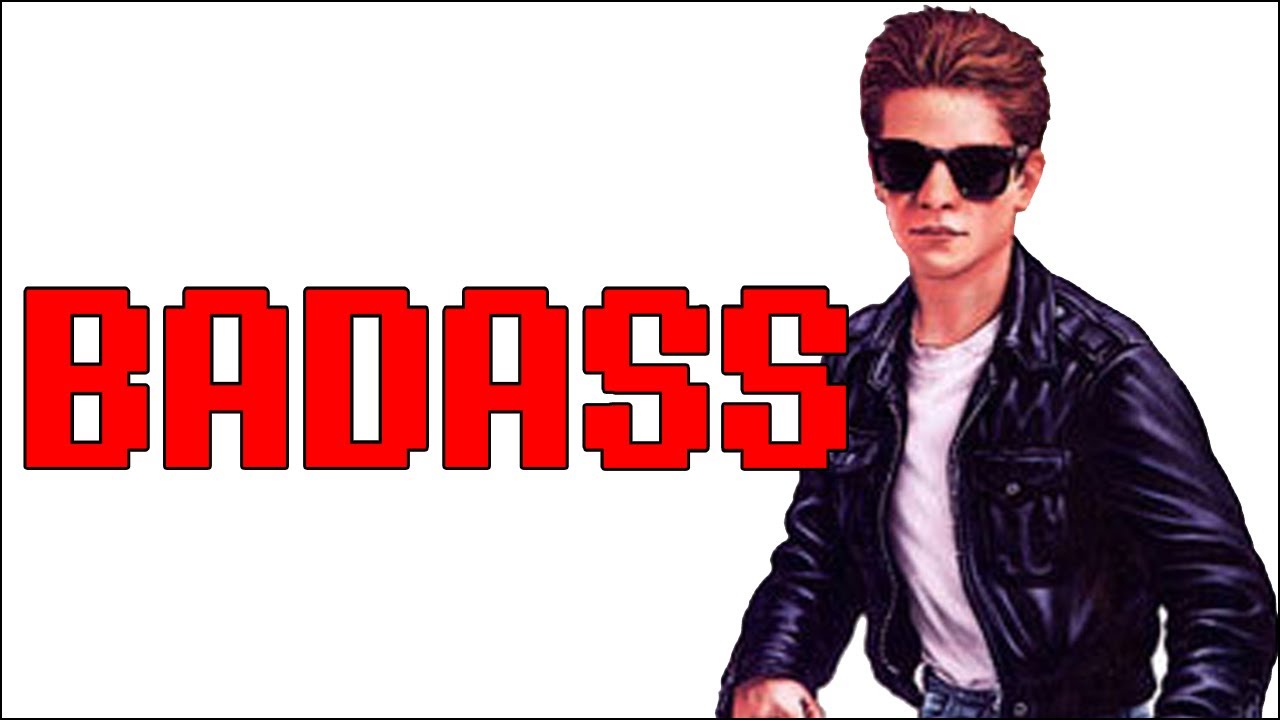 Assopra Fitas! - Kid Chameleon! Relembre ou conheça esse game BADASS!