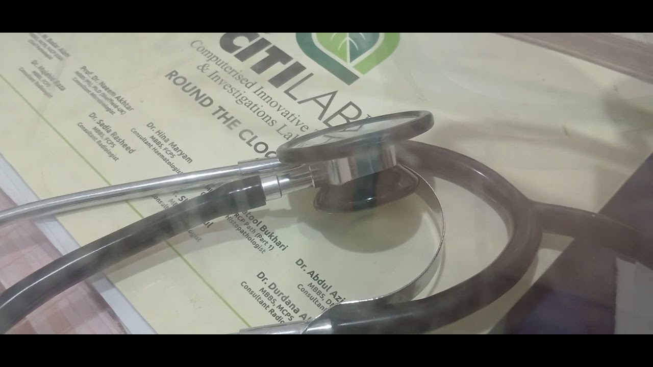 How to Start a Clinic in Pakistan | Step-by-Step Guide to Running a Successful Clinic