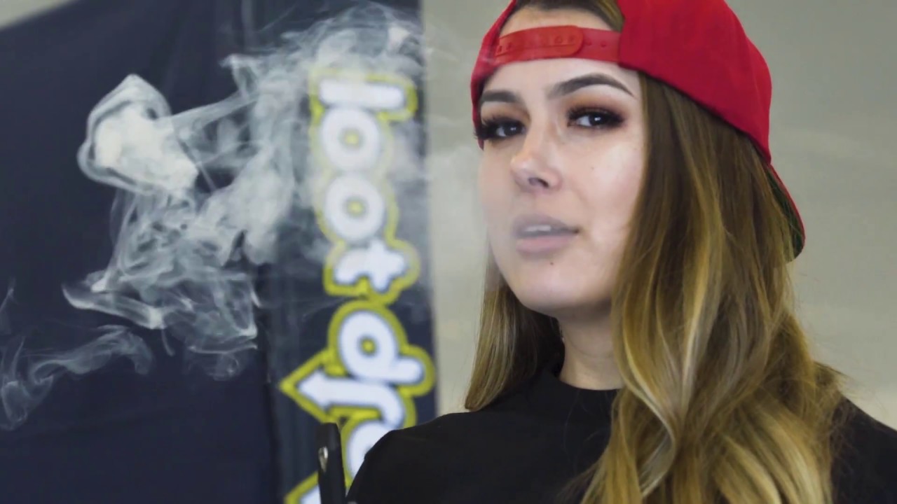 KILO x ECC EXPO 2018