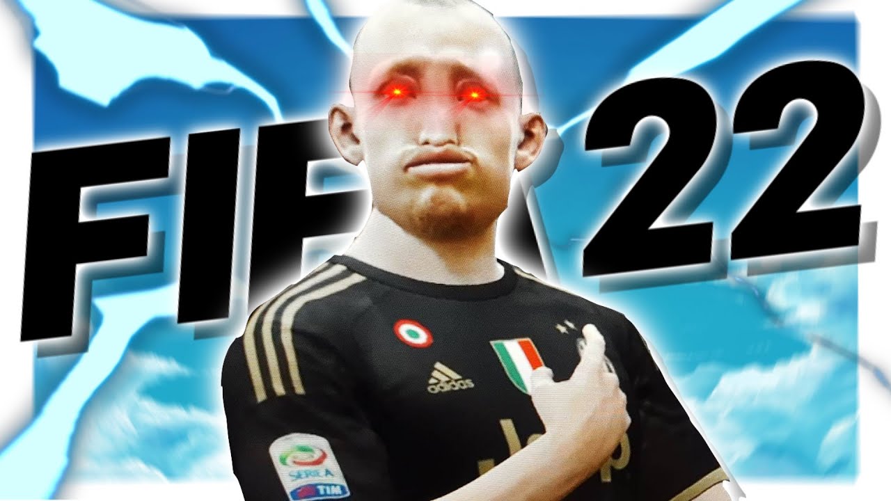 PRO CLUBS.EXE