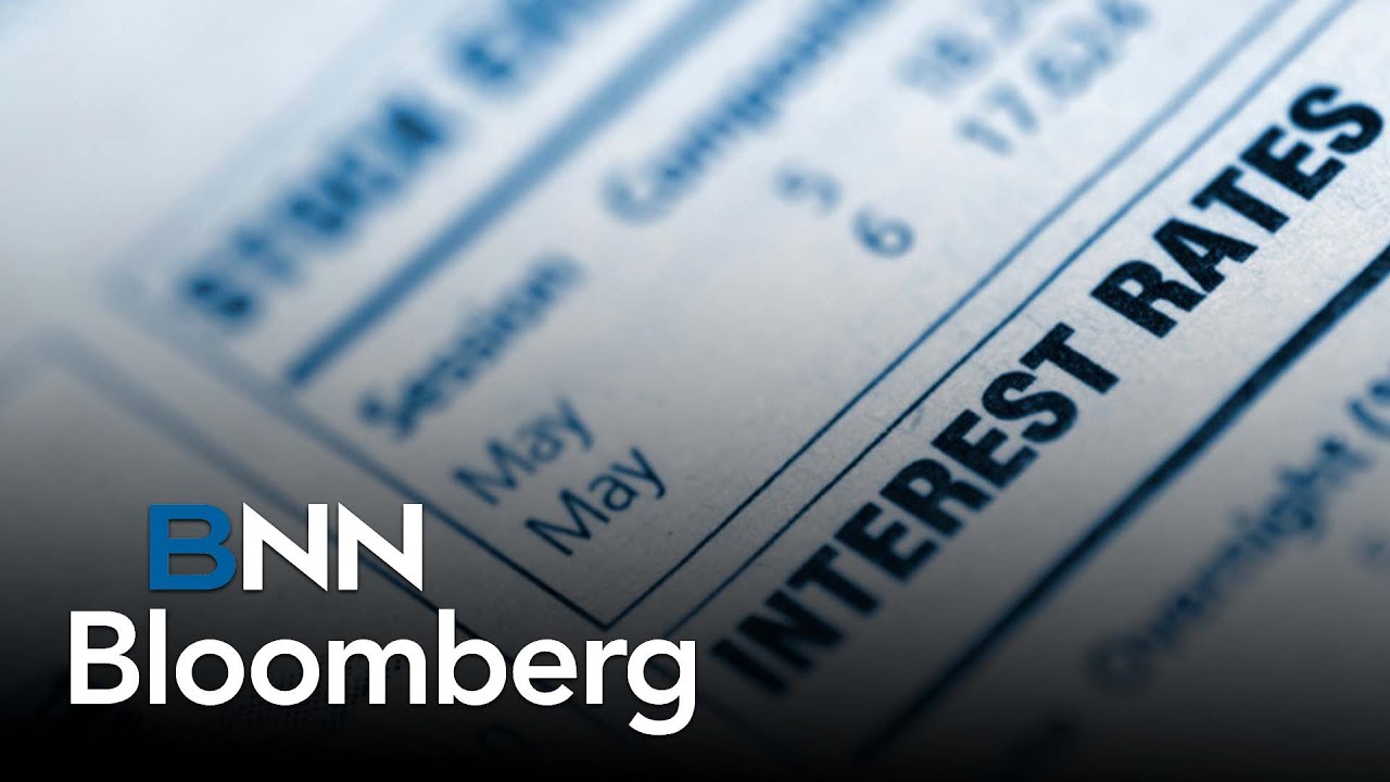 March is too early for rate cuts: Macquarie's Wizman