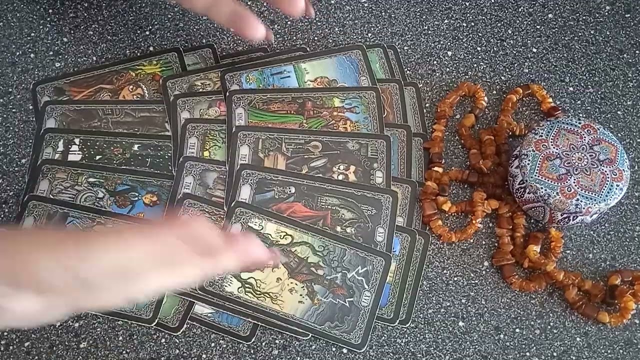 Таро для мужчин😂 Она не понимает, что это бумеранг💣 т. +79084810007 Telegram