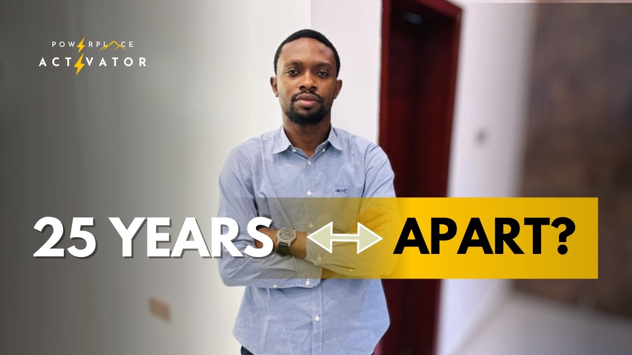 Managing Rapid Changes In The Marketplace