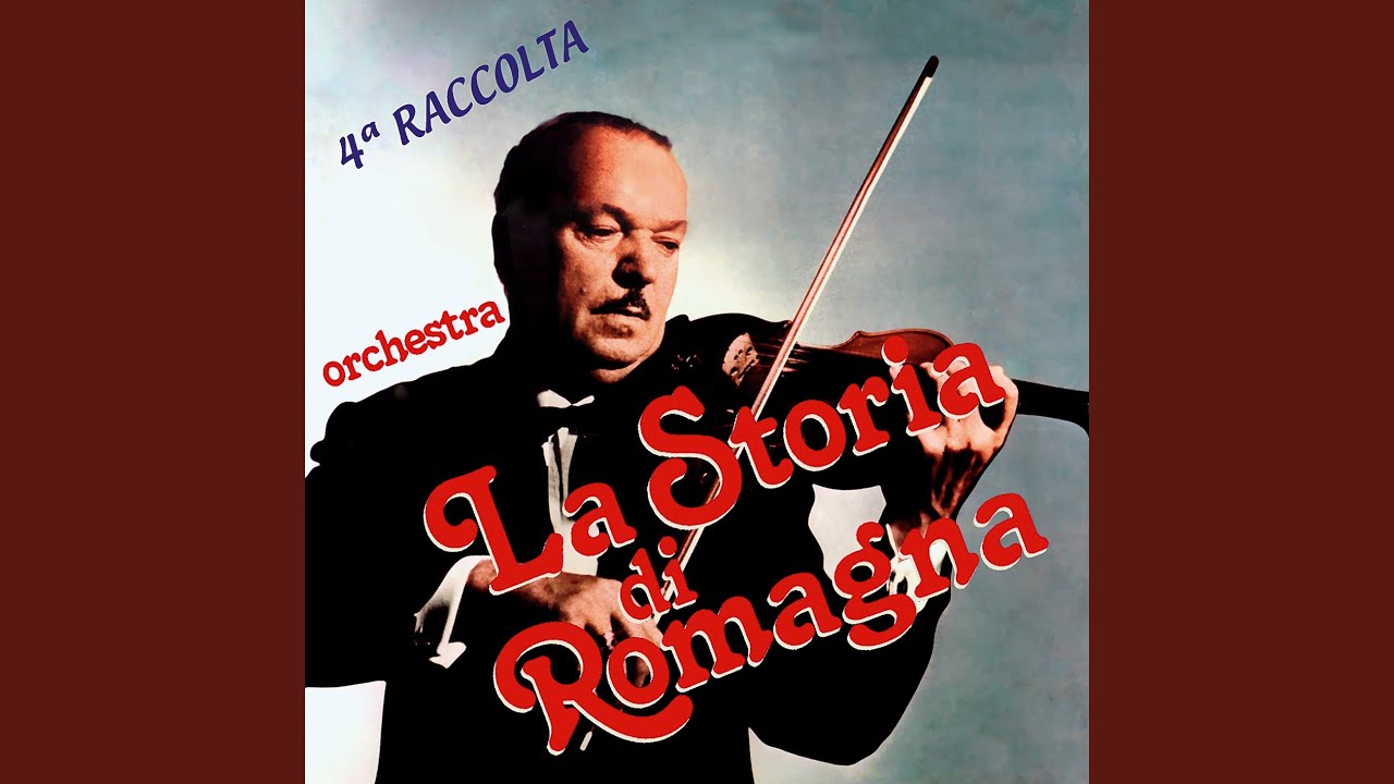Atomica 69 (Polka)