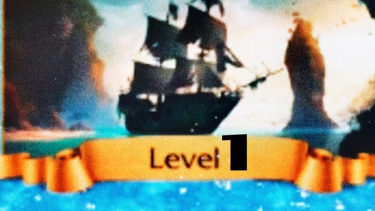 Last party survive level 1 #gaming #pocox6pro5g 