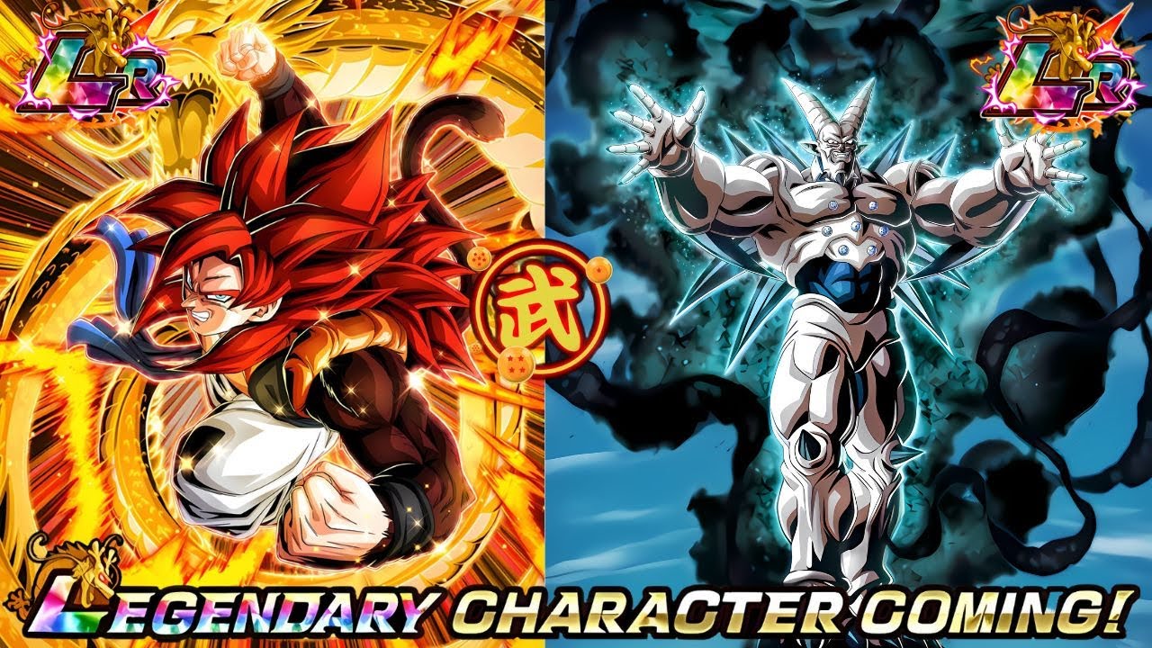 FARM ET TESTS CÉLÉBRATION GLOBALE PARTIE 2 | DOKKAN BATTLE