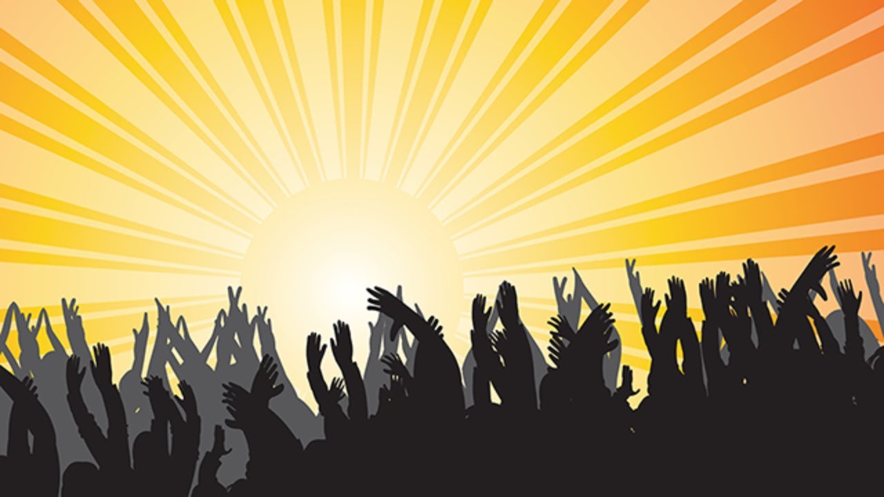 Pubg Daily Custom Room Live #PubgLiveCustom #DailyRoom #PubgMobile #PikachuPapa