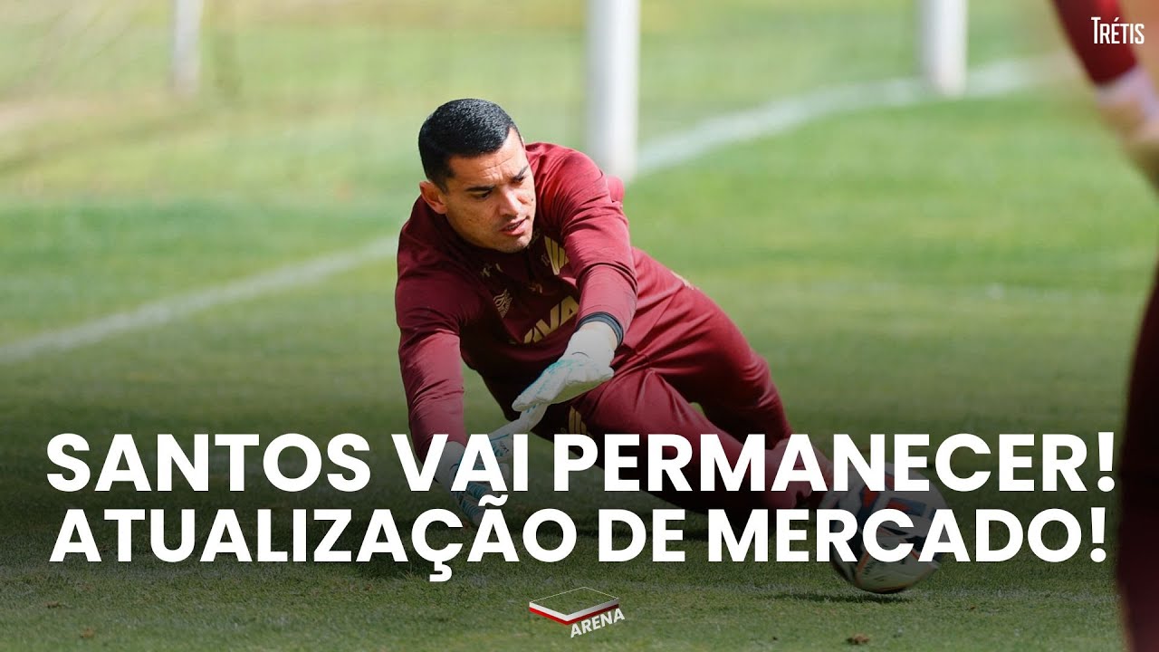 DUAS ATUALIZA&Ccedil;&Otilde;ES PARA O MERCADO DO ATHLETICO! REVELADO O MAIOR PROBLEMA DA DEFESA!