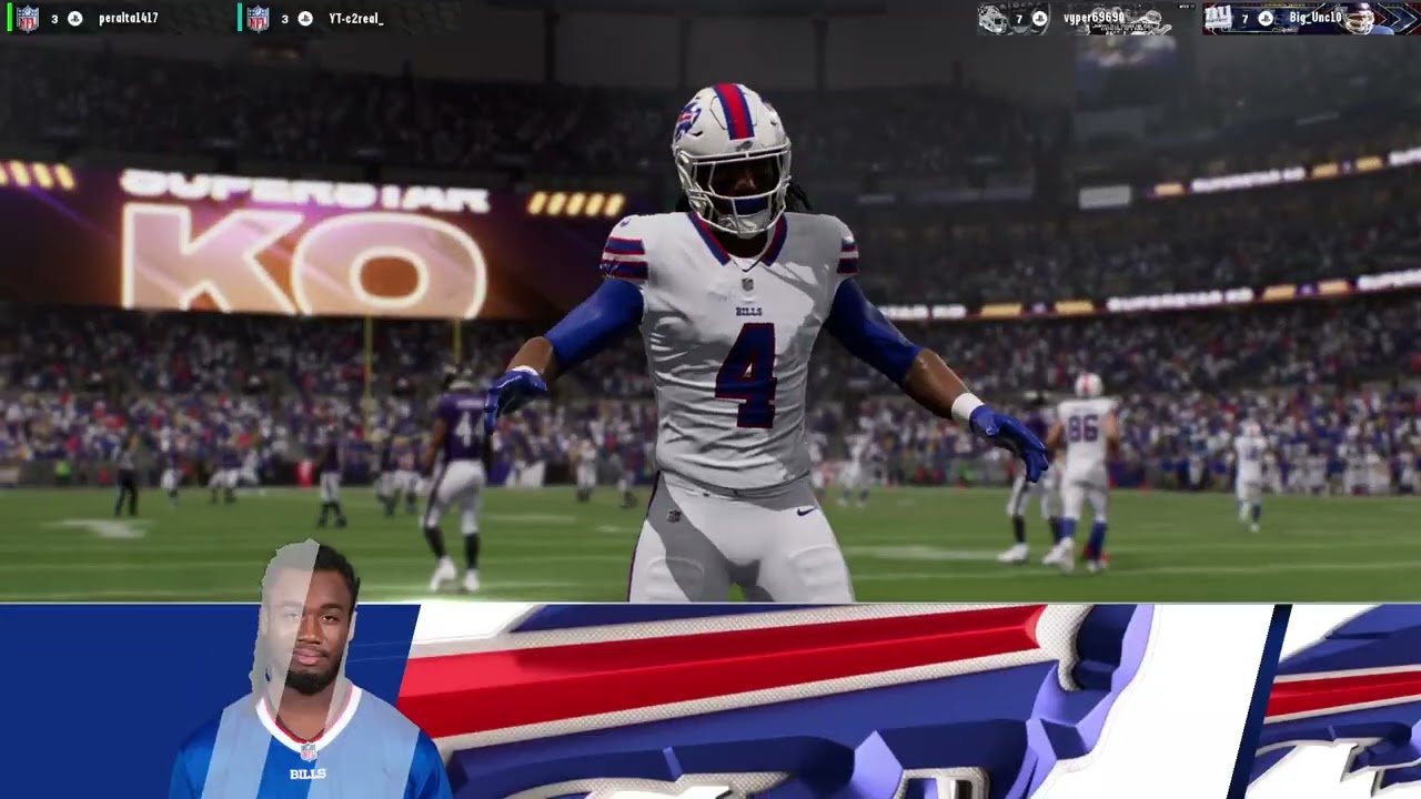 Madden NFL 26_20260215062817