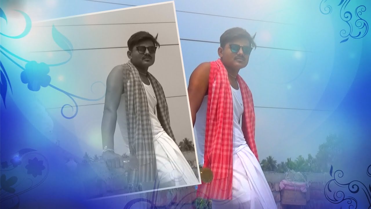Bengali Traditional Wedding Video || Ujjal Weds Rita || https://www.youtube.com/@BONGEDIUS/videos