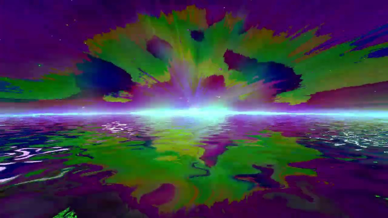 zany - sky high (BOOTLEG)