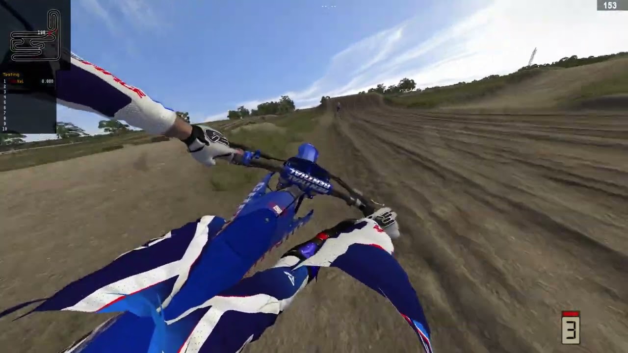 Inside The Lines: KTW NorCal Facility
