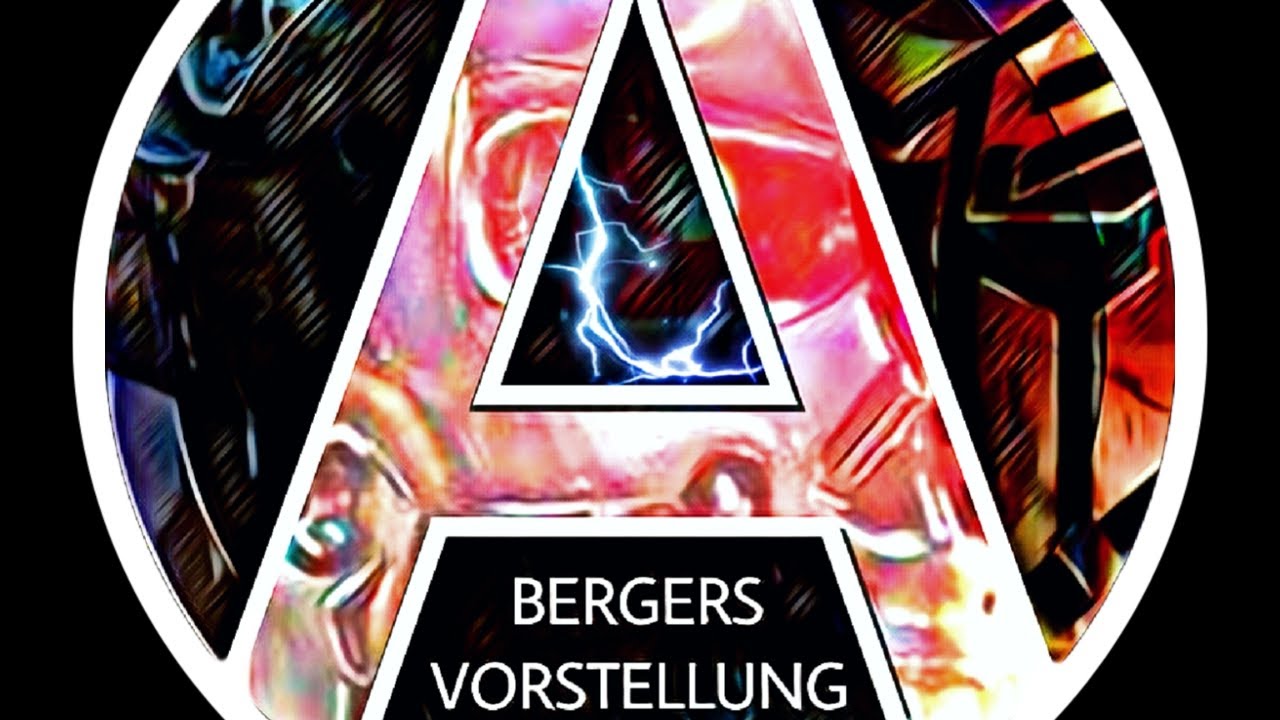 Livestream zum Jahresende 2025