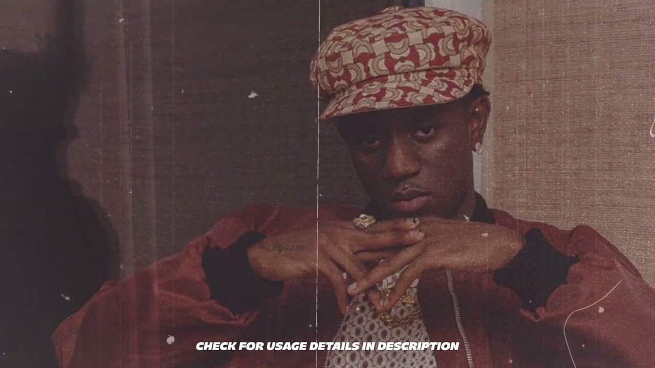30 MINUTES OF EMOTIONAL AFROBEAT TYPE BEATS 2026 | OMAH LAY, VICTONY, WIZKID, REMA INSTRUMENTALS
