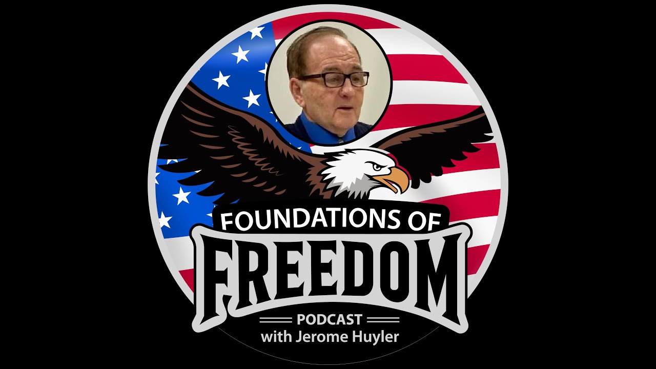 Capitalism EXPLAINED: The Truth About Free Markets, Cronyism & Government Interference | Episode 11