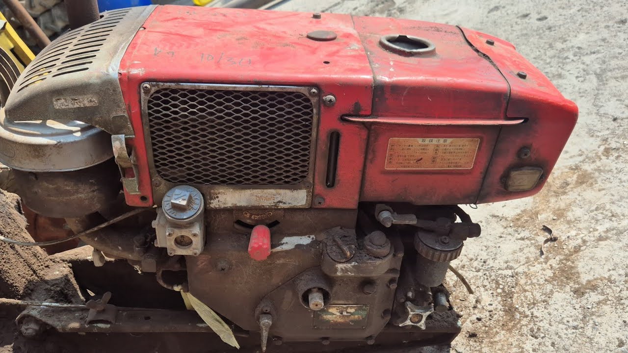 Máy S90 gió 